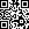 https://khabaronline.ir/x5gr5