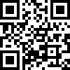 https://khabaronline.ir/xgPBk
