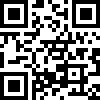 https://khabaronline.ir/xmSQJ