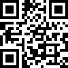 https://khabaronline.ir/x3v9T