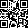 https://khabaronline.ir/xkcGV