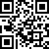 https://khabaronline.ir/x4GCr