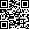 https://khabaronline.ir/x3N9Y