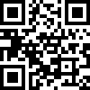 https://khabaronline.ir/xkSFt