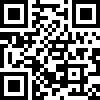 https://khabaronline.ir/xfwLY