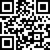 https://khabaronline.ir/xkhcQ