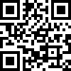 https://khabaronline.ir/x6HxT