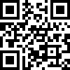https://khabaronline.ir/xkGtG