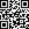 https://khabaronline.ir/x54XY