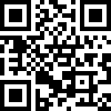 https://khabaronline.ir/xhvB7