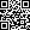 https://khabaronline.ir/xk6Rz