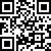 https://khabaronline.ir/x8scy