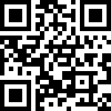 https://khabaronline.ir/xnHcX