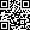 https://khabaronline.ir/x8QzG