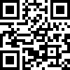 https://khabaronline.ir/x64Hd