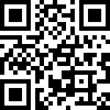 https://khabaronline.ir/x4rHv