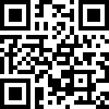 https://khabaronline.ir/xtTG