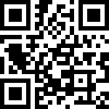 https://khabaronline.ir/x4zWP