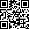 https://khabaronline.ir/xkdjQ