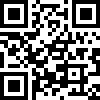 https://khabaronline.ir/x4FLx