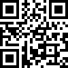 https://khabaronline.ir/x7hPF