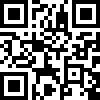 https://khabaronline.ir/xjPDJ