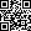 https://khabaronline.ir/x8Q2T