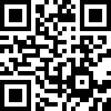 https://khabaronline.ir/xf7hY
