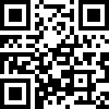https://khabaronline.ir/x5VLj