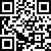 https://khabaronline.ir/xgFz3