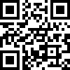 https://khabaronline.ir/xmNDr