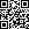 https://khabaronline.ir/xq5G8