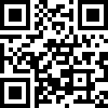 https://khabaronline.ir/xkF5f