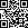 https://khabaronline.ir/x4f2V