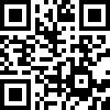 https://khabaronline.ir/xdVHv