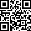 https://khabaronline.ir/x8HVZ