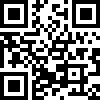 https://khabaronline.ir/xpqVB