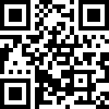 https://khabaronline.ir/xj5gf