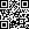https://khabaronline.ir/x4Zhn
