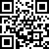 https://khabaronline.ir/xhMtj
