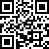 https://khabaronline.ir/x4nn2