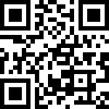 https://khabaronline.ir/x4srX