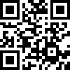 https://khabaronline.ir/xn26q