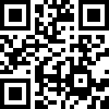 https://khabaronline.ir/x4xpX