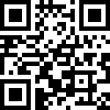 https://khabaronline.ir/x7TnF