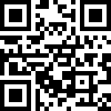 https://khabaronline.ir/xmmQJ