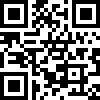 https://khabaronline.ir/xhJwG