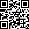 https://khabaronline.ir/xmN5m