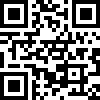 https://khabaronline.ir/xmC9x
