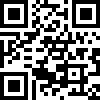 https://khabaronline.ir/xk6Nb